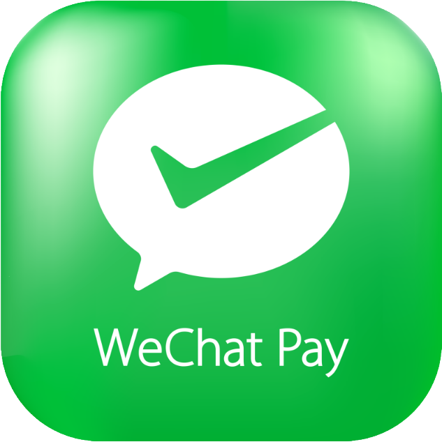 WeChat Pay